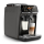 Philips 5400 EP5444/50 LatteGo - 1458600 - zdjęcie 5